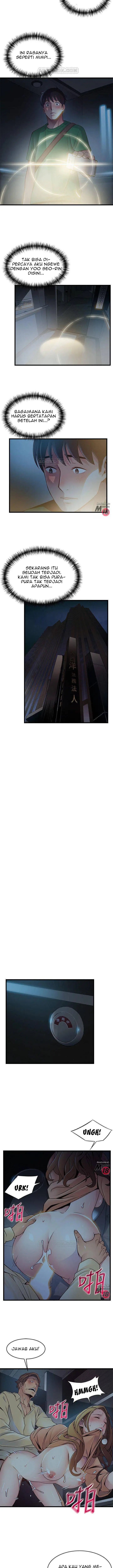 image-komik-weak-point-husky-team-chapter-71-9/13