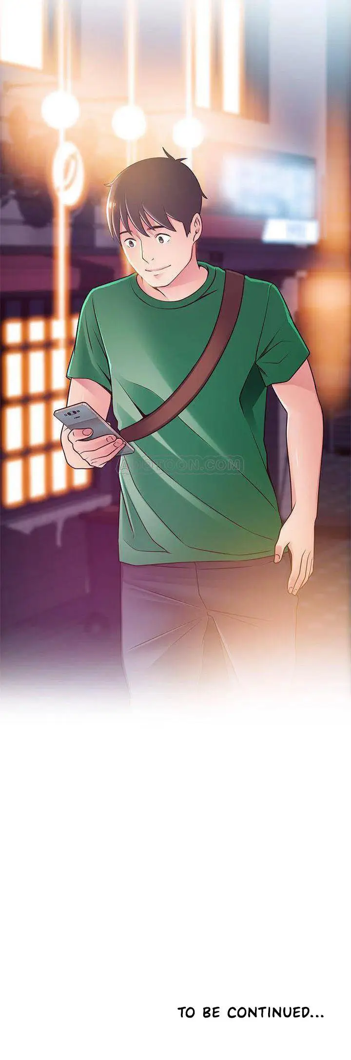 image-komik-weak-point-husky-team-chapter-71-12/13