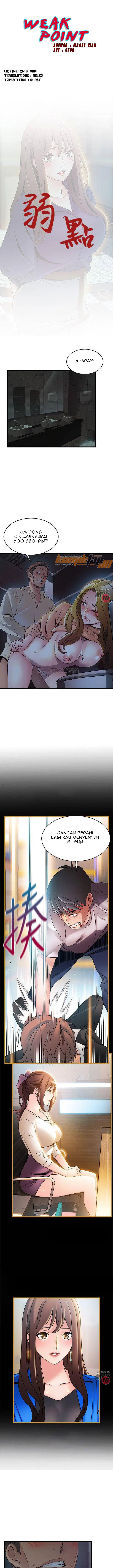image-komik-weak-point-husky-team-chapter-72-2/11