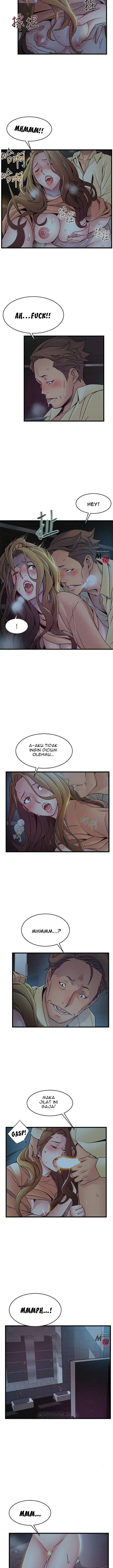 image-komik-weak-point-husky-team-chapter-72-4/11
