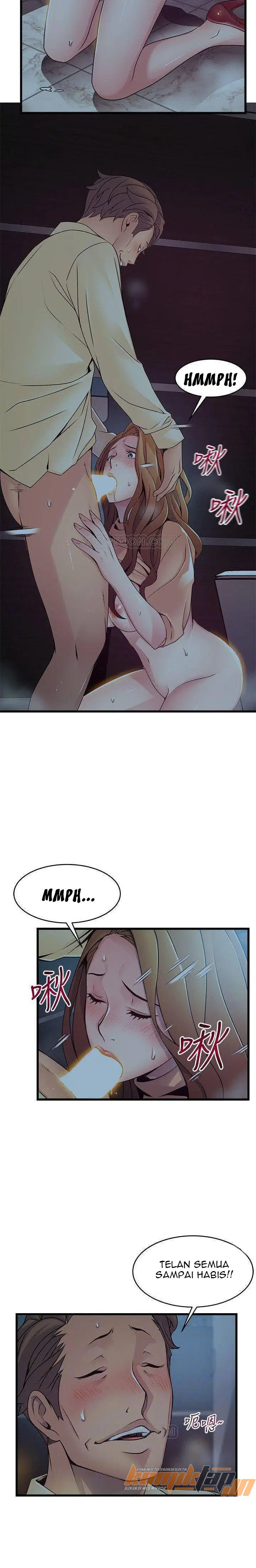image-komik-weak-point-husky-team-chapter-72-5/11