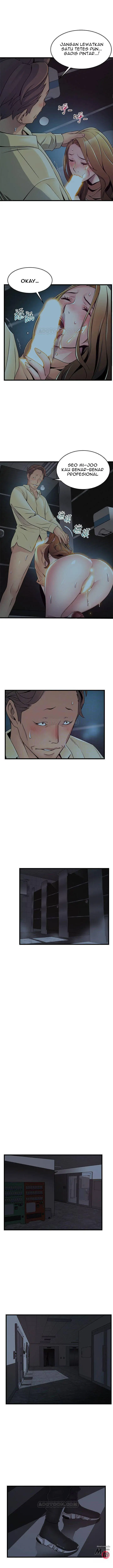 image-komik-weak-point-husky-team-chapter-72-6/11