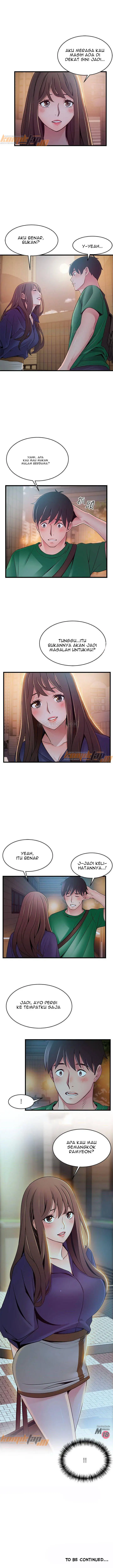 image-komik-weak-point-husky-team-chapter-72-10/11