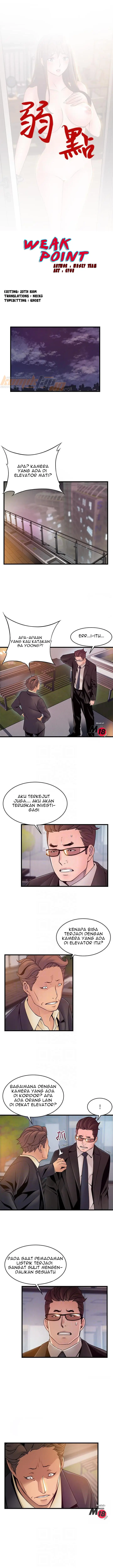 image-komik-weak-point-husky-team-chapter-73-2/11