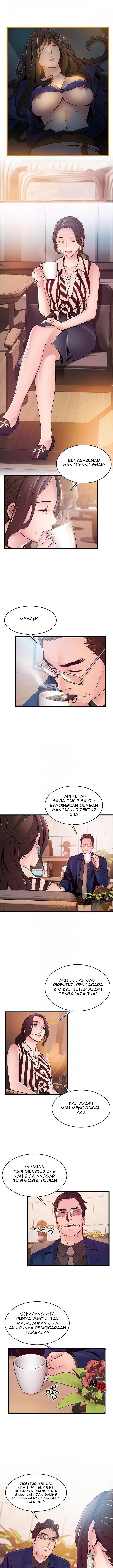 image-komik-weak-point-husky-team-chapter-73-3/11