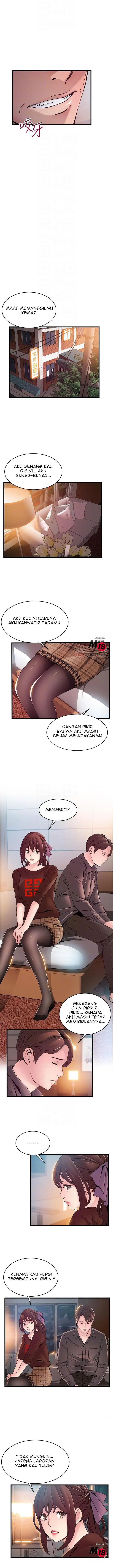 image-komik-weak-point-husky-team-chapter-73-6/11