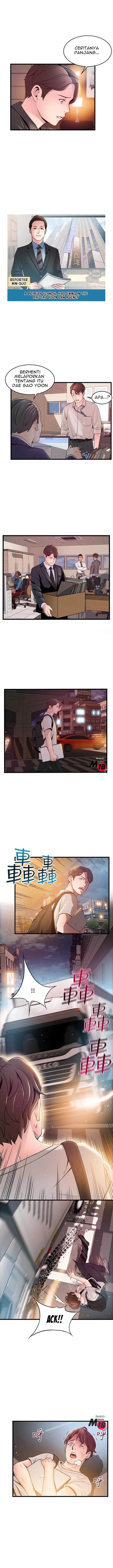 image-komik-weak-point-husky-team-chapter-73-7/11