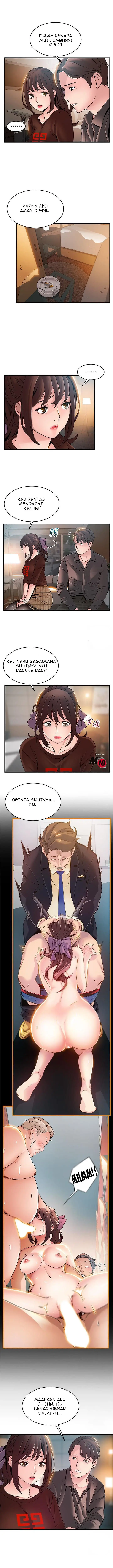 image-komik-weak-point-husky-team-chapter-73-8/11