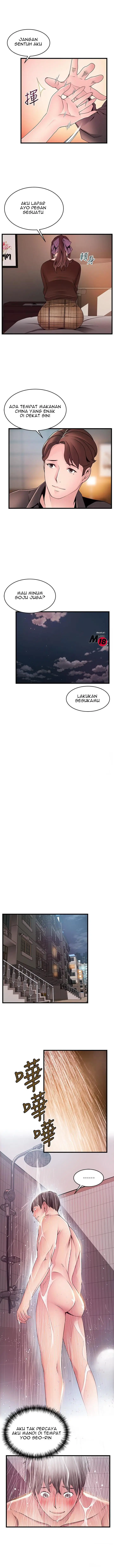 image-komik-weak-point-husky-team-chapter-73-9/11