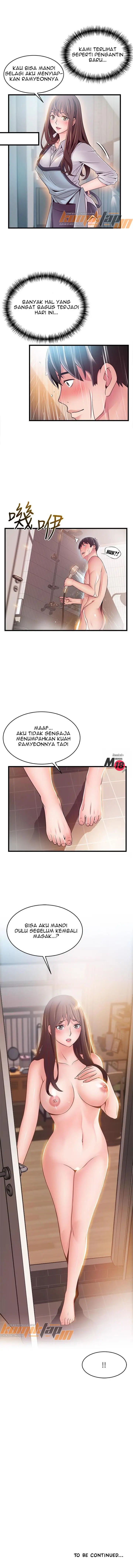 image-komik-weak-point-husky-team-chapter-73-10/11