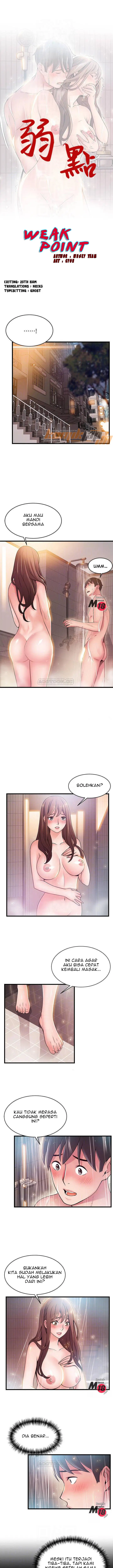 image-komik-weak-point-husky-team-chapter-74-2/11