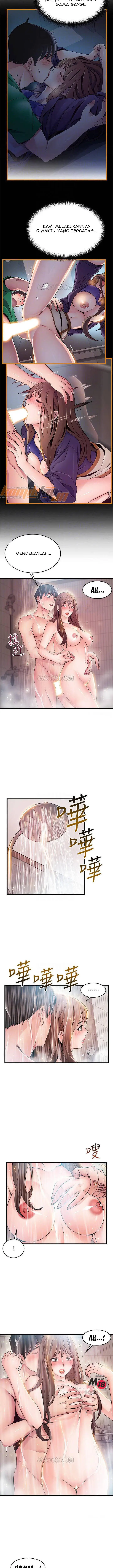 image-komik-weak-point-husky-team-chapter-74-3/11