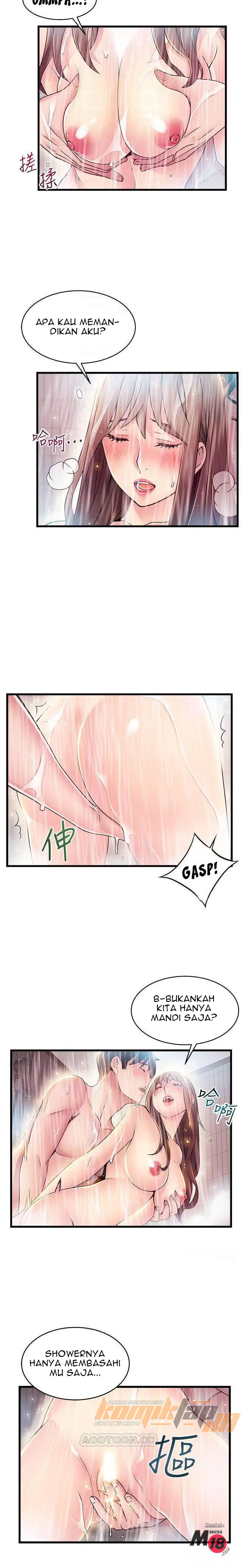 image-komik-weak-point-husky-team-chapter-74-4/11
