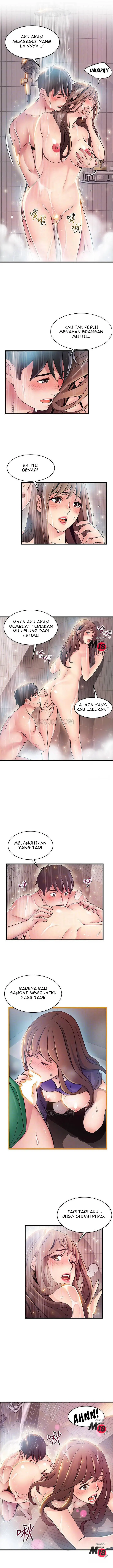 image-komik-weak-point-husky-team-chapter-74-5/11