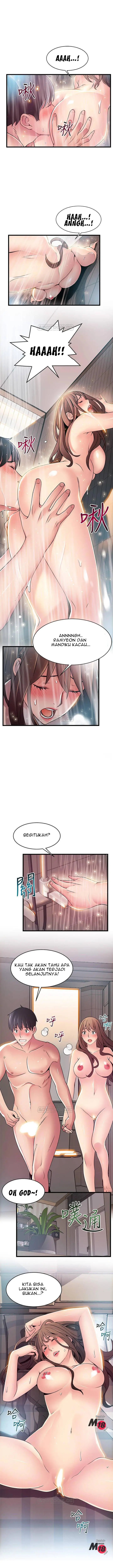 image-komik-weak-point-husky-team-chapter-74-6/11