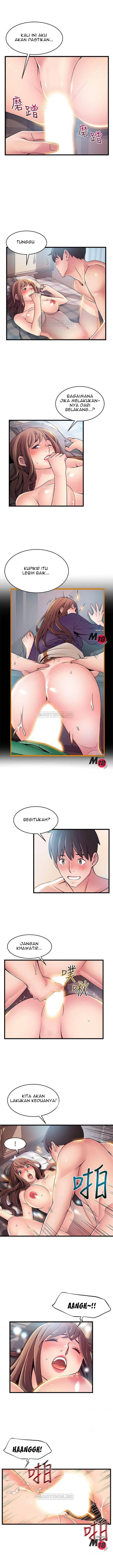 image-komik-weak-point-husky-team-chapter-74-7/11