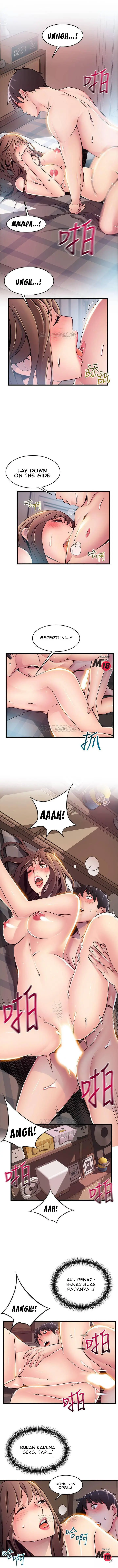 image-komik-weak-point-husky-team-chapter-74-8/11
