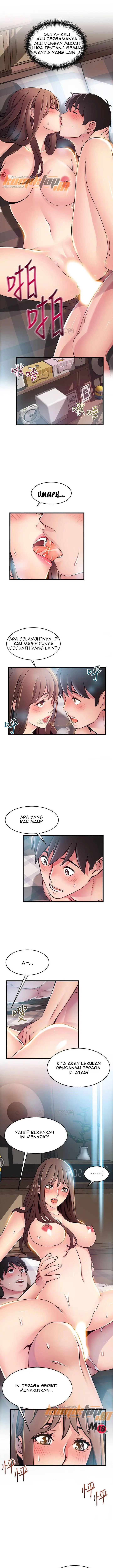 image-komik-weak-point-husky-team-chapter-74-9/11
