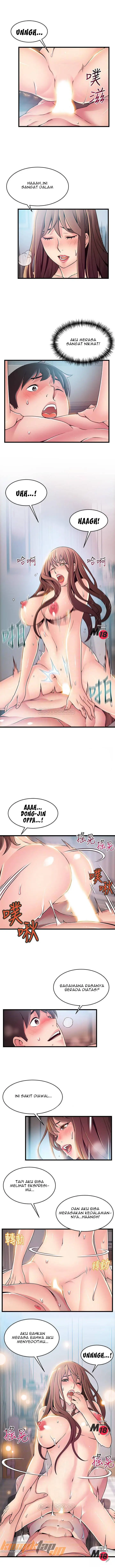 image-komik-weak-point-husky-team-chapter-75-4/12