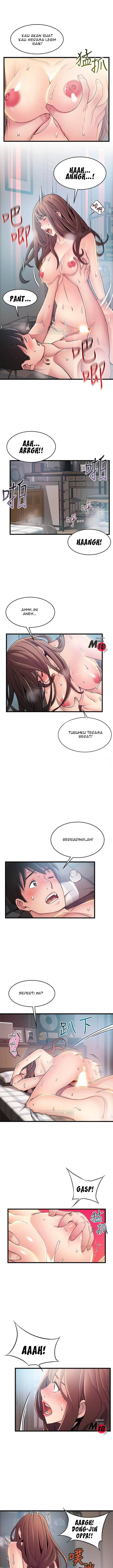 image-komik-weak-point-husky-team-chapter-75-5/12