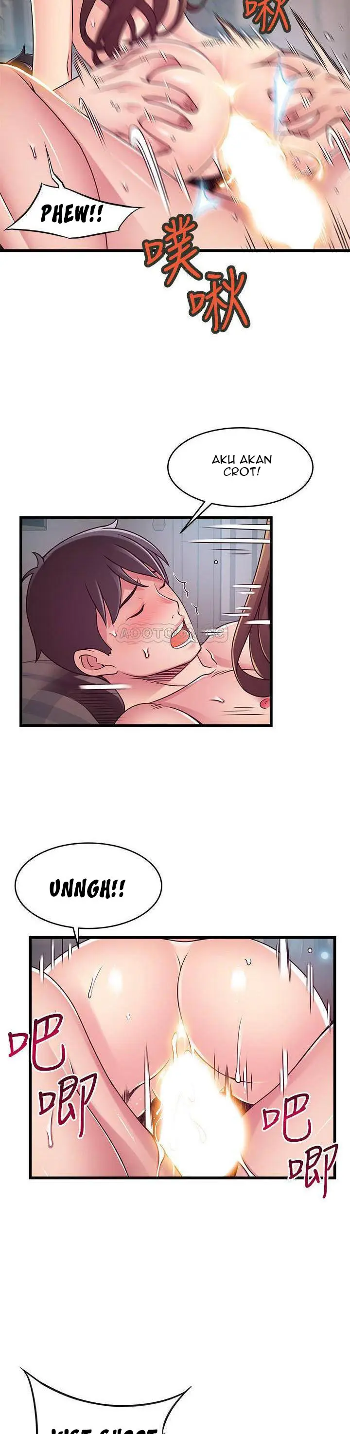 image-komik-weak-point-husky-team-chapter-75-6/12