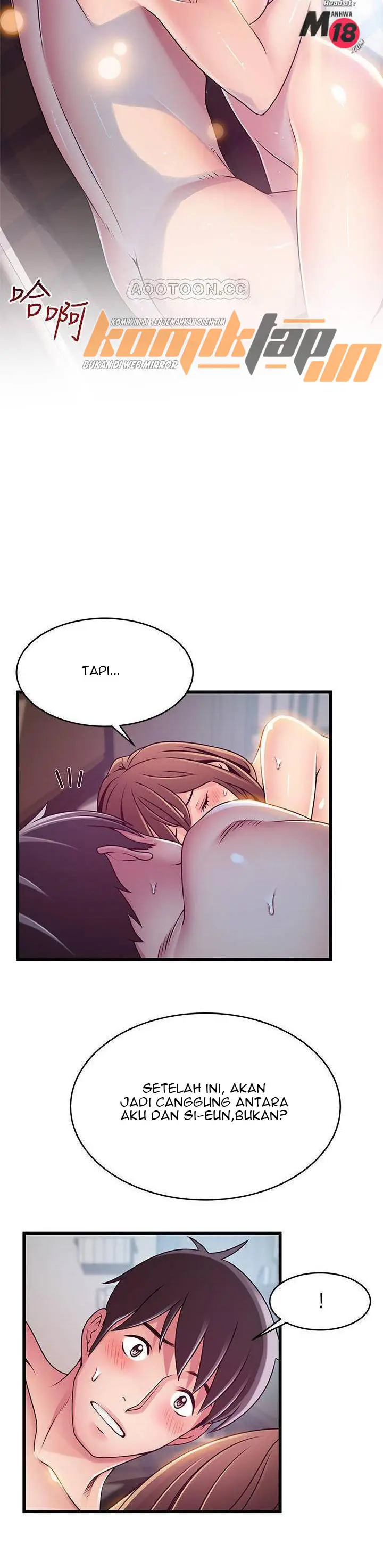 image-komik-weak-point-husky-team-chapter-75-8/12