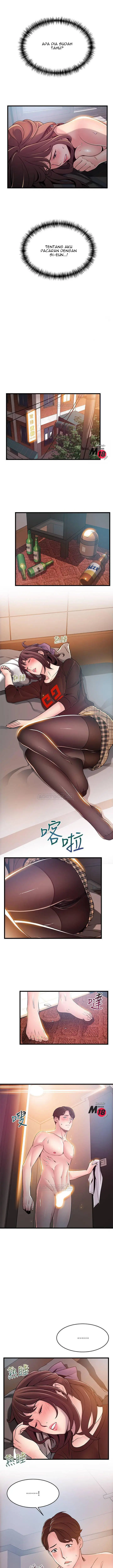 image-komik-weak-point-husky-team-chapter-75-9/12