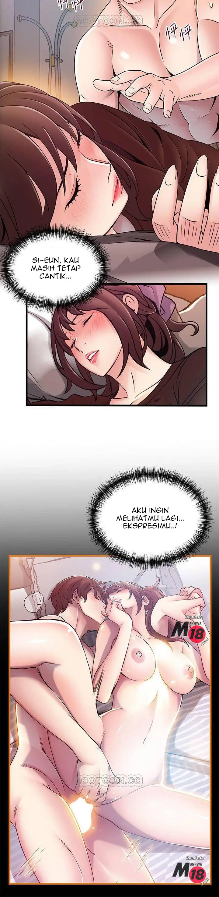 image-komik-weak-point-husky-team-chapter-75-10/12