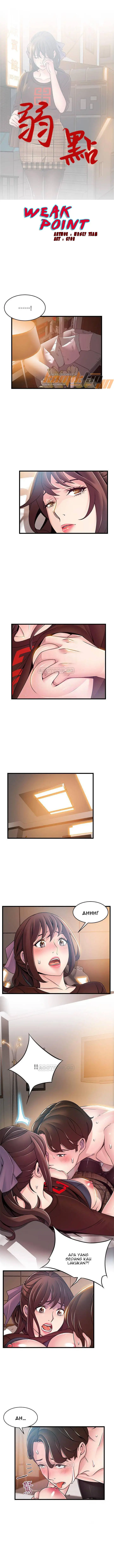 image-komik-weak-point-husky-team-chapter-76-2/14