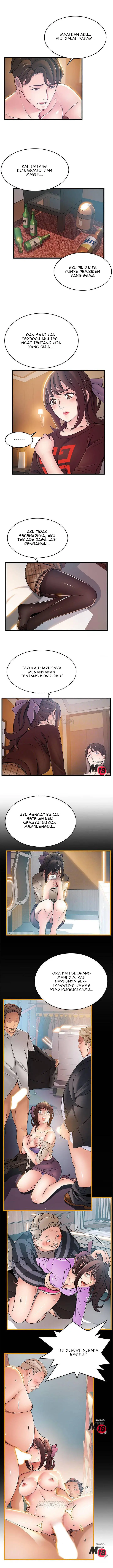 image-komik-weak-point-husky-team-chapter-76-5/14