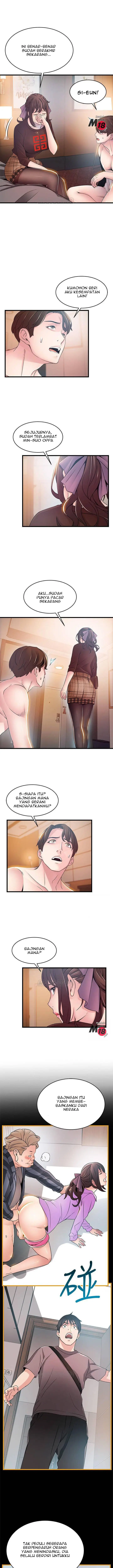 image-komik-weak-point-husky-team-chapter-76-7/14