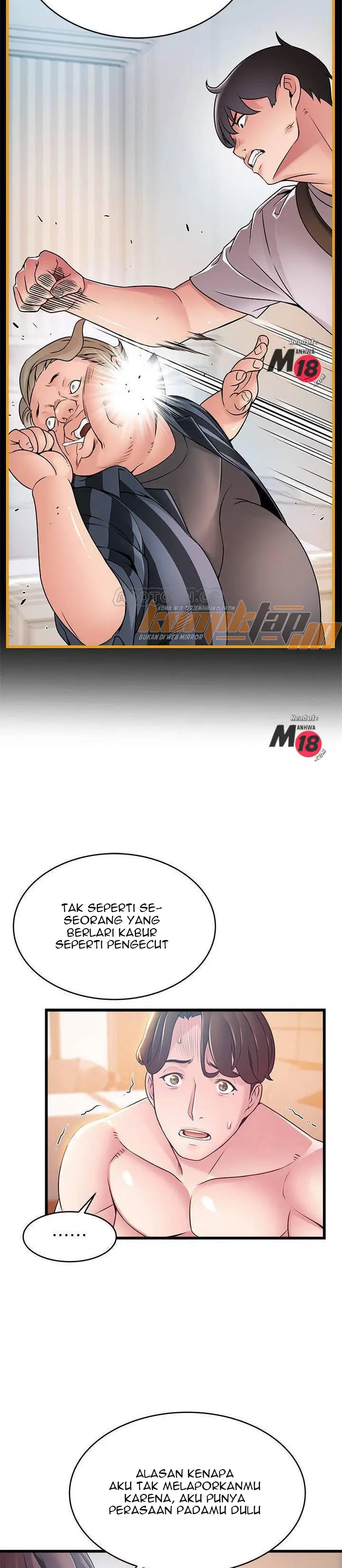 image-komik-weak-point-husky-team-chapter-76-8/14