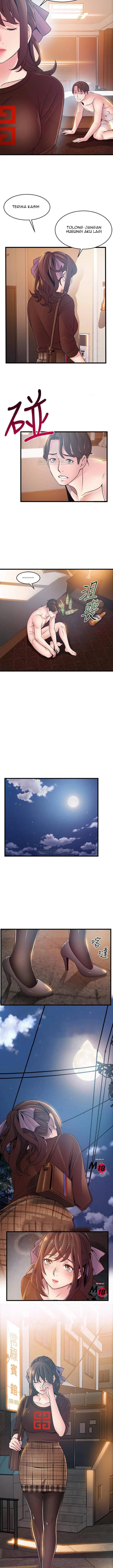 image-komik-weak-point-husky-team-chapter-76-9/14