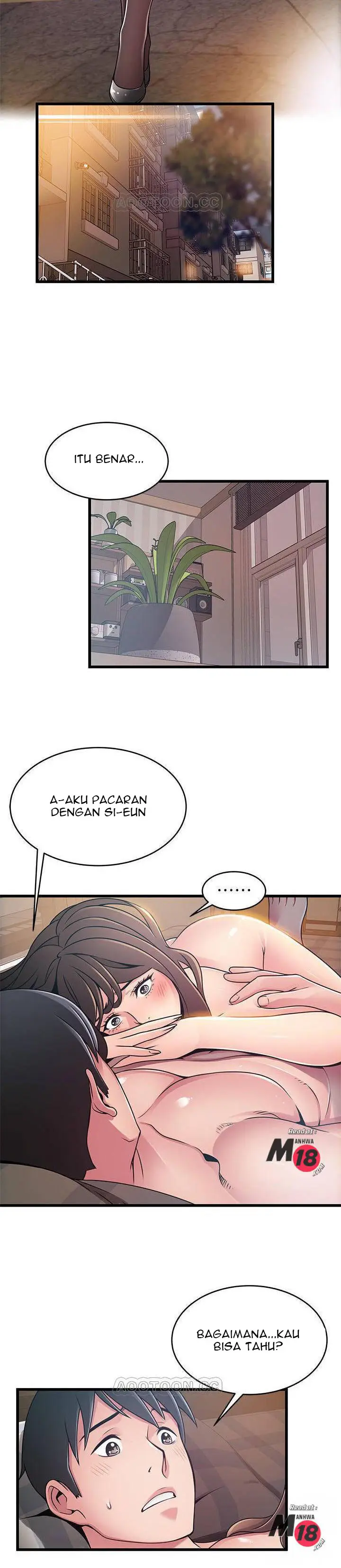 image-komik-weak-point-husky-team-chapter-76-10/14
