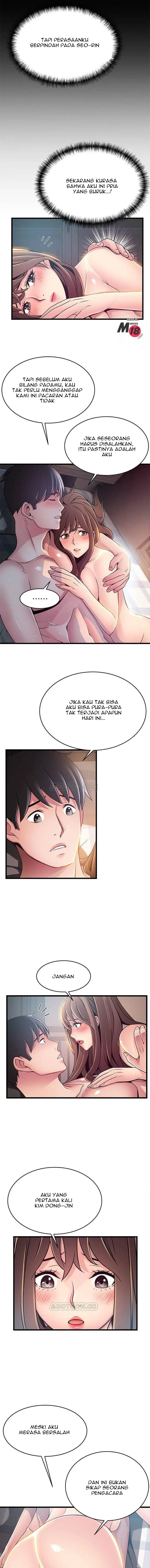 image-komik-weak-point-husky-team-chapter-76-12/14