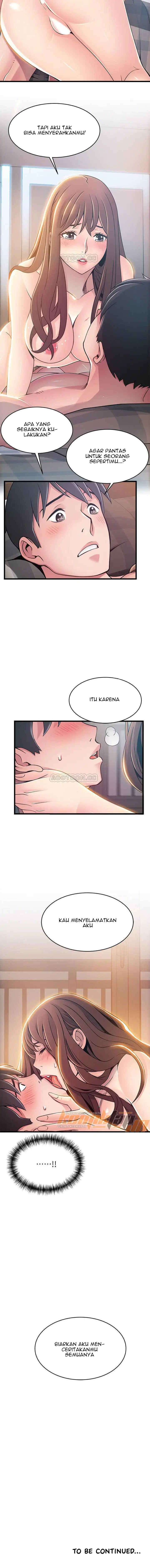 image-komik-weak-point-husky-team-chapter-76-13/14