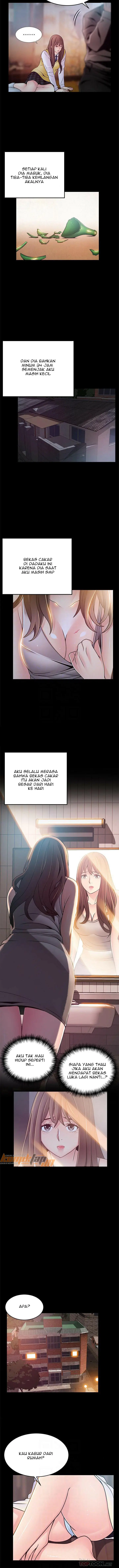 image-komik-weak-point-husky-team-chapter-77-4/13