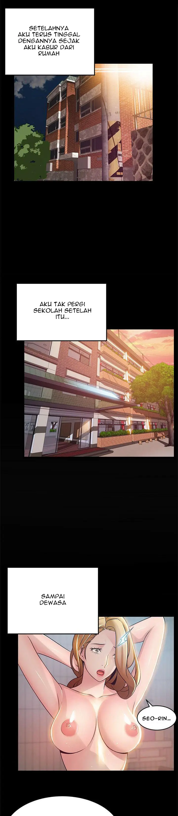 image-komik-weak-point-husky-team-chapter-77-6/13