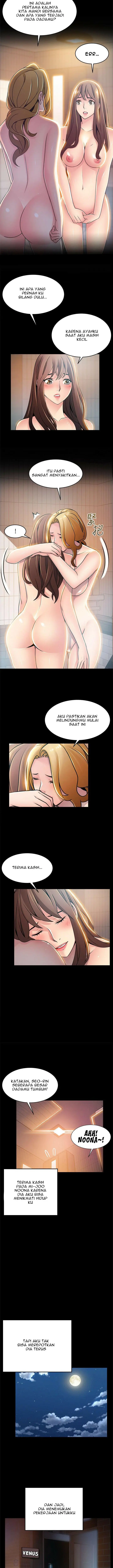 image-komik-weak-point-husky-team-chapter-77-7/13