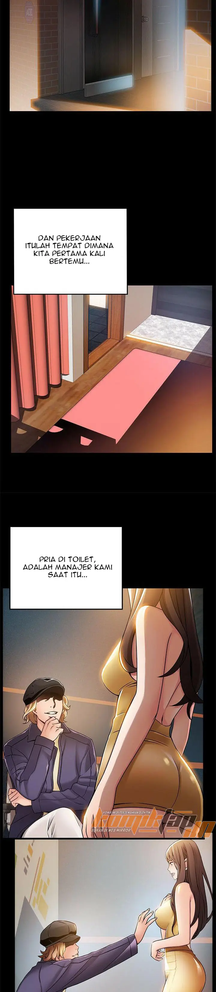image-komik-weak-point-husky-team-chapter-77-8/13