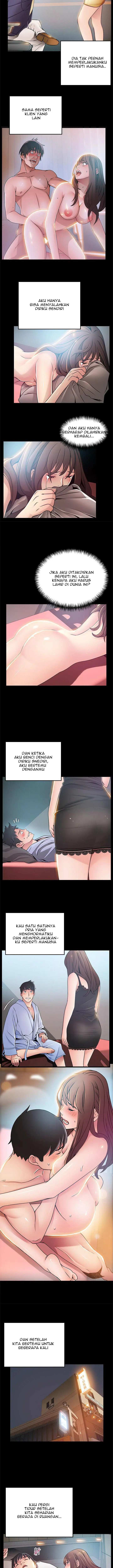 image-komik-weak-point-husky-team-chapter-77-9/13