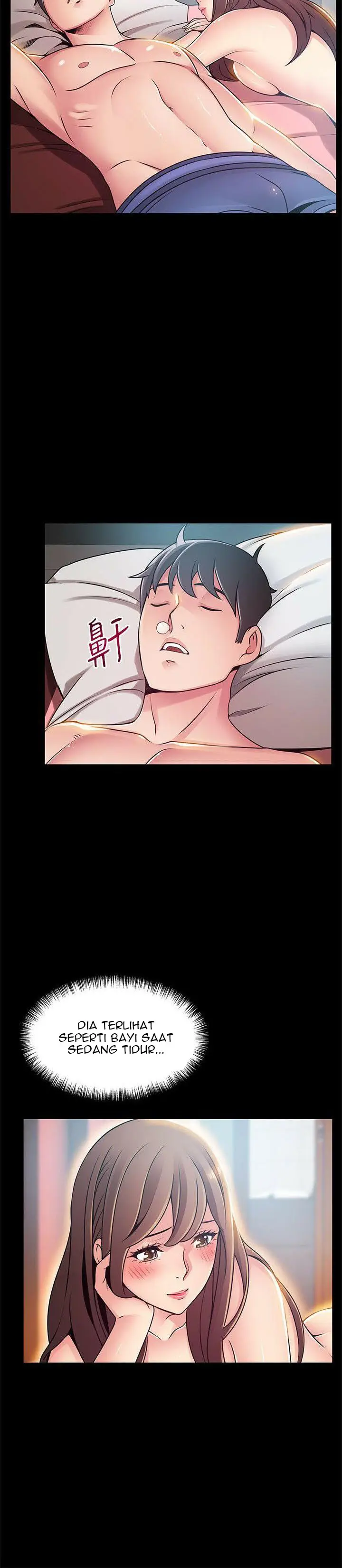 image-komik-weak-point-husky-team-chapter-77-10/13