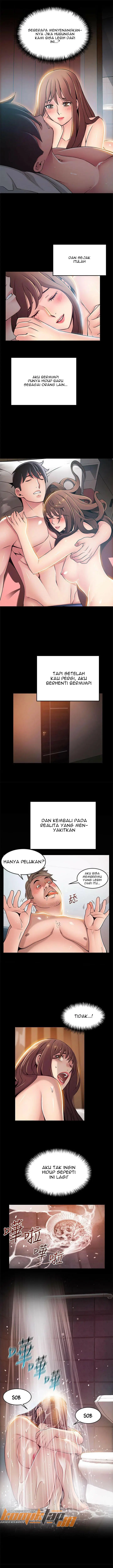 image-komik-weak-point-husky-team-chapter-77-11/13