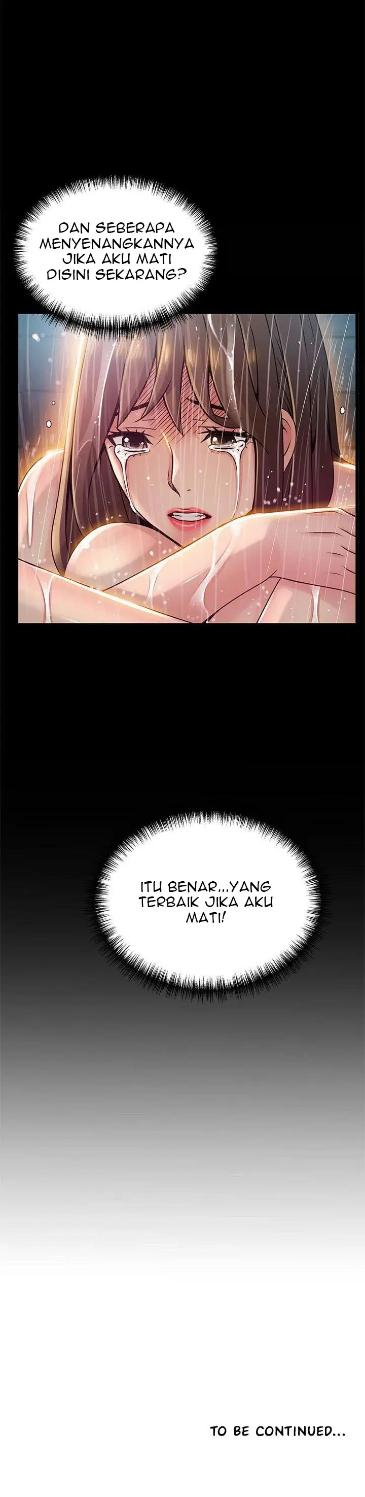 image-komik-weak-point-husky-team-chapter-77-12/13