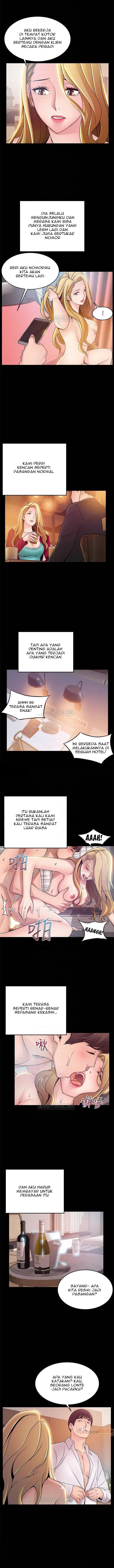 image-komik-weak-point-husky-team-chapter-78-3/13