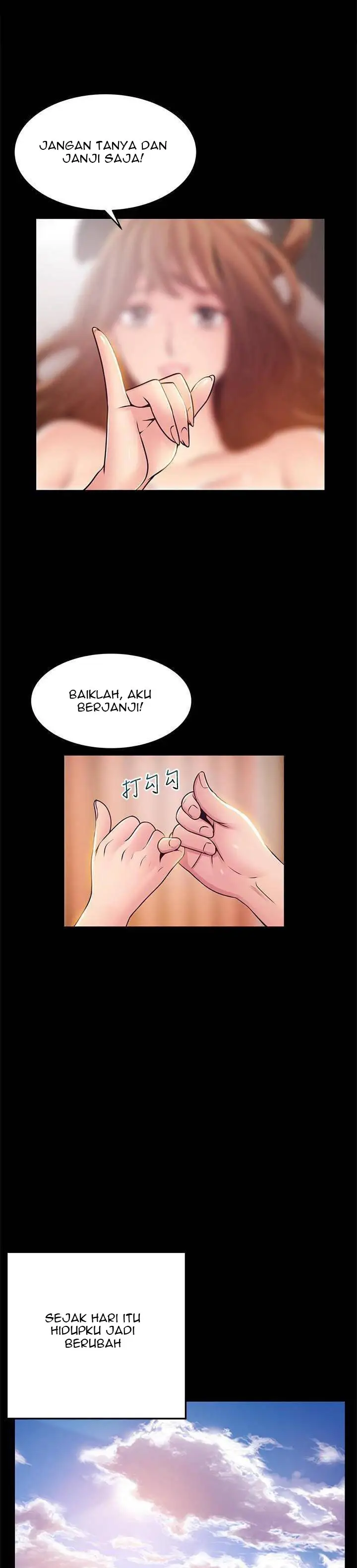 image-komik-weak-point-husky-team-chapter-78-6/13