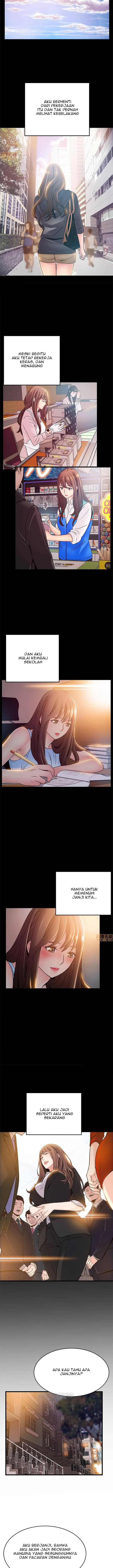 image-komik-weak-point-husky-team-chapter-78-7/13