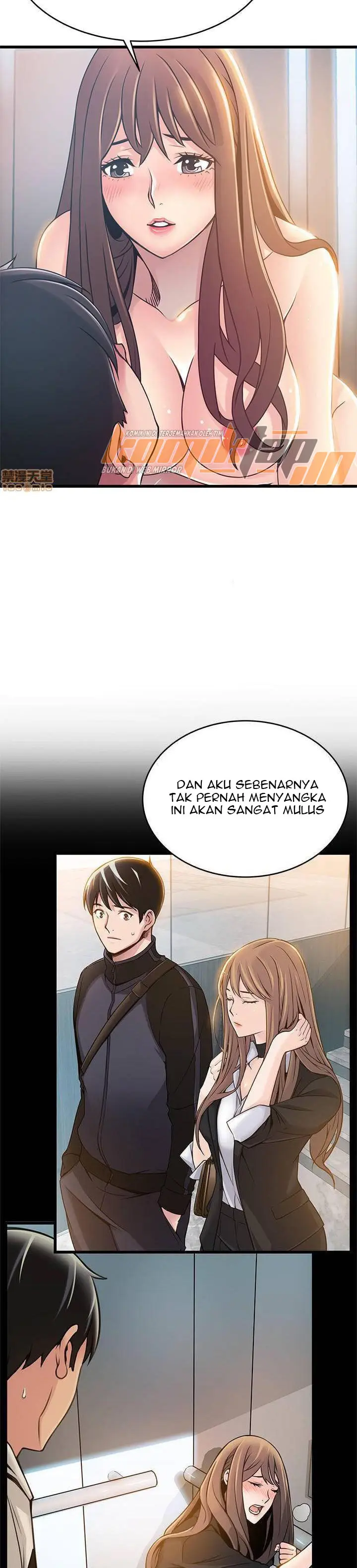 image-komik-weak-point-husky-team-chapter-78-8/13