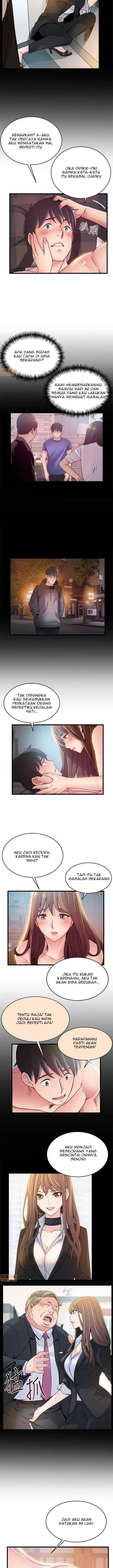 image-komik-weak-point-husky-team-chapter-78-9/13