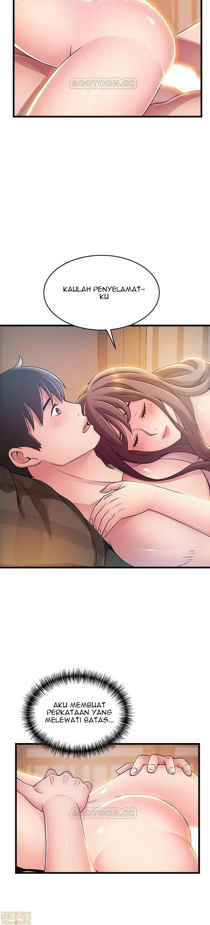 image-komik-weak-point-husky-team-chapter-78-10/13